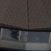 Schilthorn - Birg - M�rren