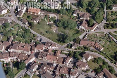 colombier