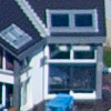 Bevaix