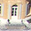 colombier