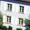 Cortaillod