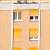 Le Landeron