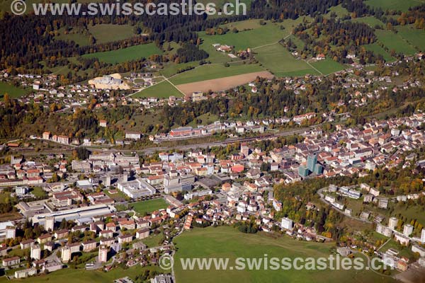 Le Locle
