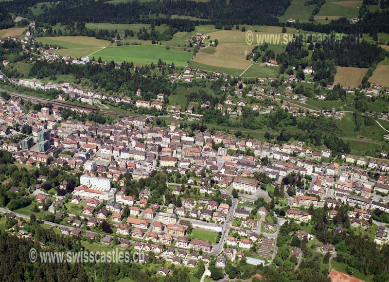 Le Locle