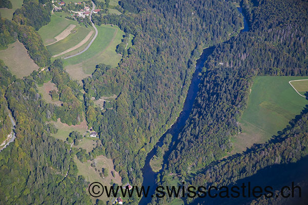 Doubs