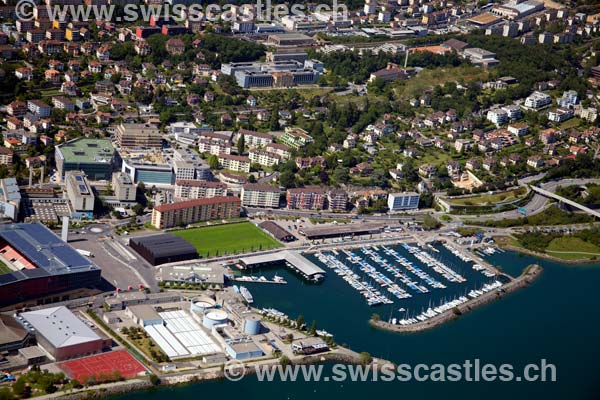 Neuchatel