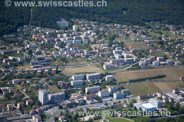 Neuchatel