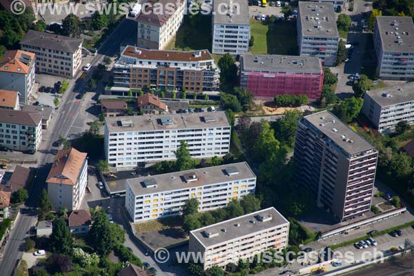 Neuchatel