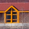 Les Ponts de Martel