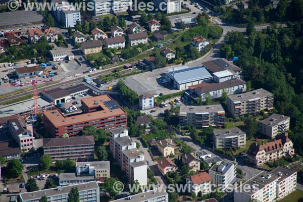 serrieres