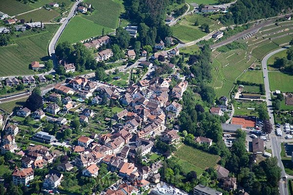 st blaise