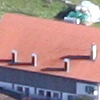 La Brevine
