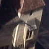 colombier