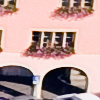 Hauterive