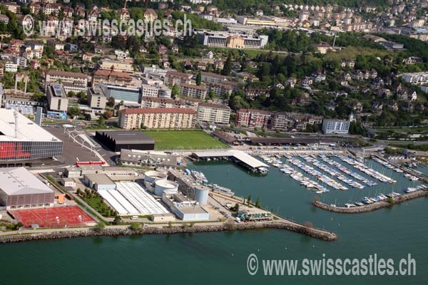 Neuchatel