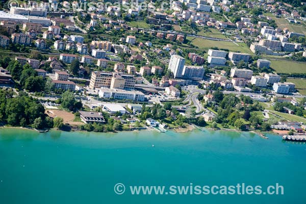 Neuchatel