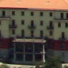 Monte Ceneri