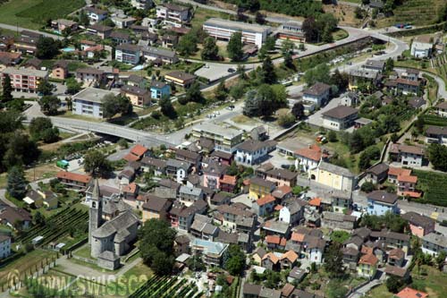 Cugnasco