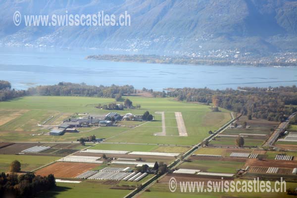 Locarno