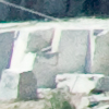Lodrino