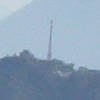 Lugano