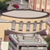 Lugano