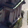 Mendrisio