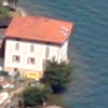 Paradiso