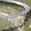 Monte Tamaro