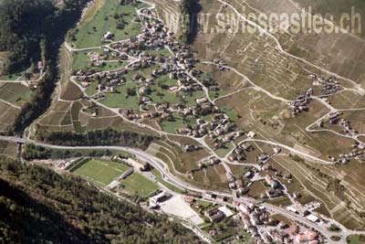 Martigny