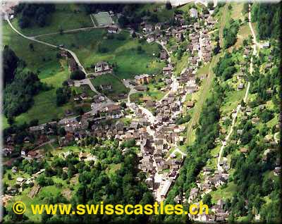 salvan