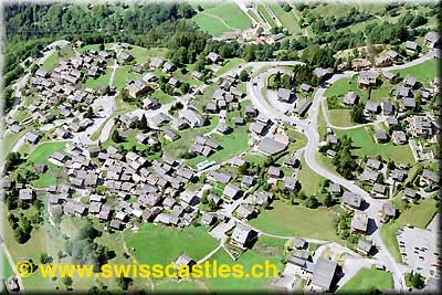 Verbier