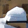 Grand St Bernard