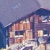 Erschmatt