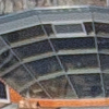 Erschmatt