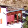 Erschmatt