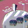 Granges