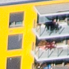 Granges