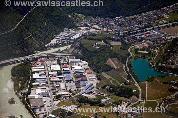 Sierre
