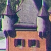Sierre