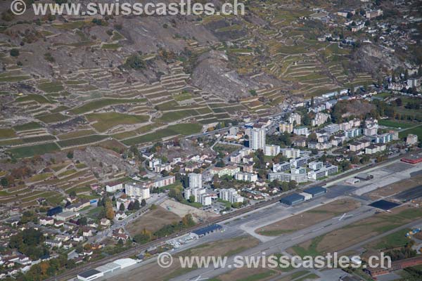 Sion