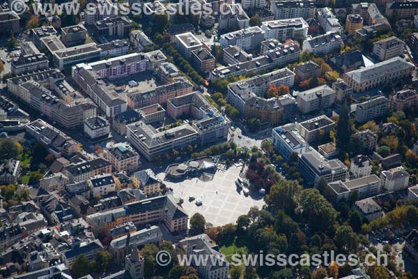 Sion