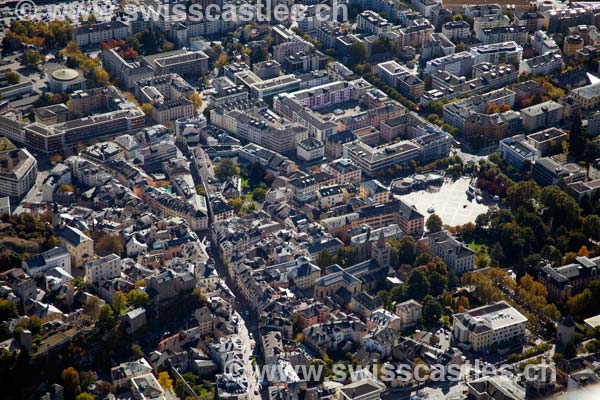 Sion