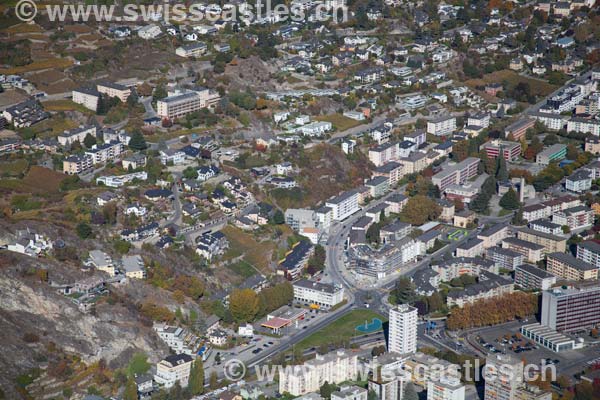 Sion