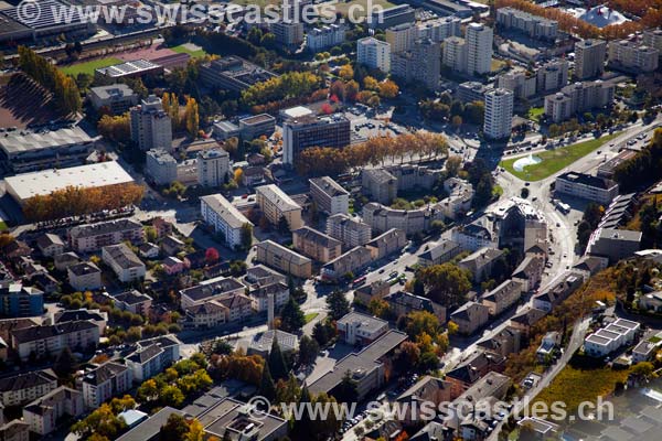 Sion