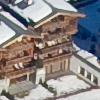Verbier