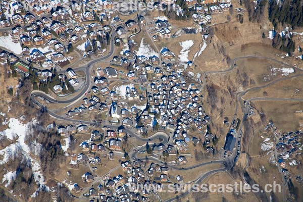 Verbier