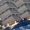 Verbier