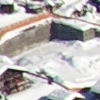 Verbier