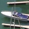 Bouveret